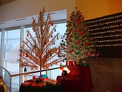 115 Walter P Chrysler Museum [2008 Dec 13]